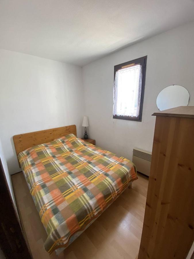 Appartement T3 Avec Terrasse Donnant Sur La Mer Sur Saint Pierre La Mer Eksteriør bilde